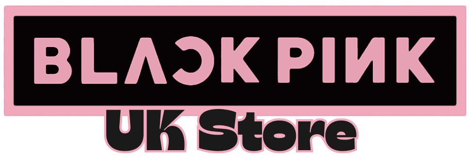 Blackpink UK Store 